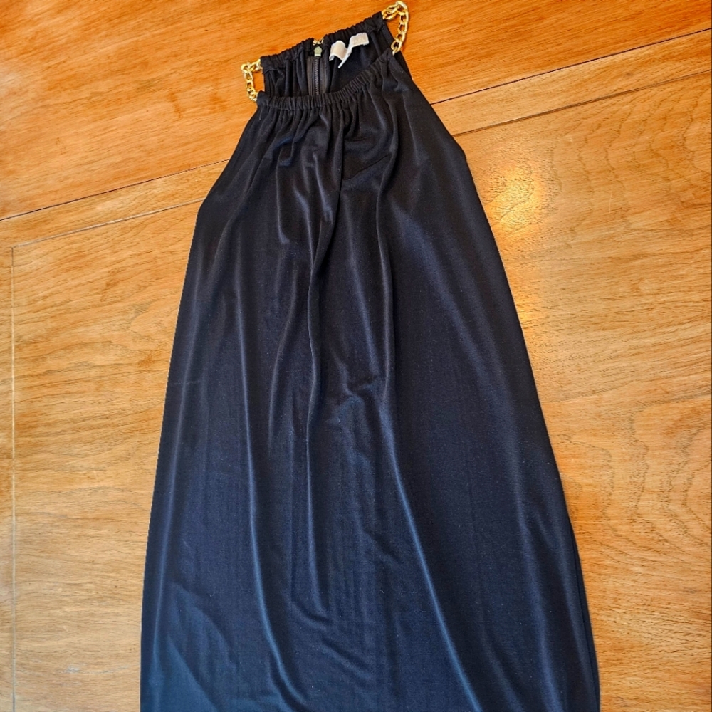 Michael kors dress